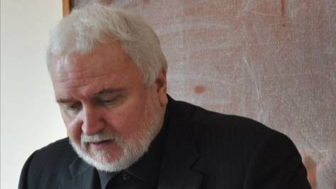 19 Авдеенко Е.А. Псалмы. Библейское мировоззрение. Беседа 19. смотреть онлайн