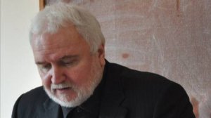 19 Авдеенко Е.А. Псалмы. Библейское мировоззрение. Беседа 19.