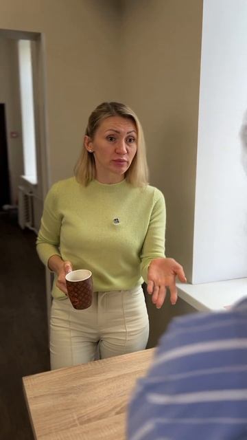 ЗАБЕРУТ ЛИ КВАРТИРУ ПРИ БАНКРОТСТВЕ?