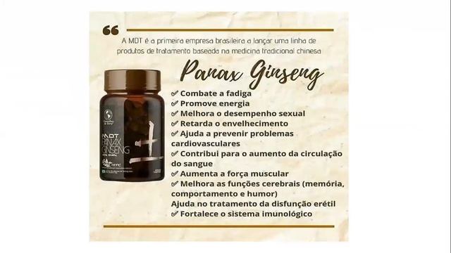 ESTIMULANTE SEXUAL NATURAL Viagra Natural Aumente O Desejo Sexual LIBIDO смотреть онлайн