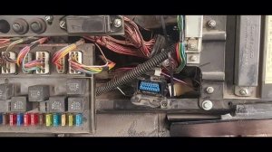 Из за чего плохо работал Двигателель Ямз 6582.10 Евро3.