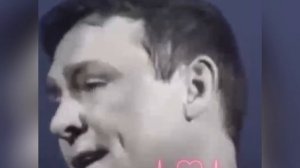 ПРОСТИ НАС,ЮРА,🙏♥😪