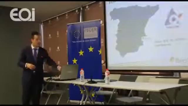 Pedro Fernández en el encuentro Acompañarte смотреть онлайн