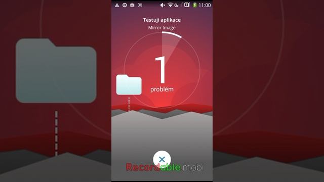 Jaký antivitus??? Eset Mobile security смотреть онлайн