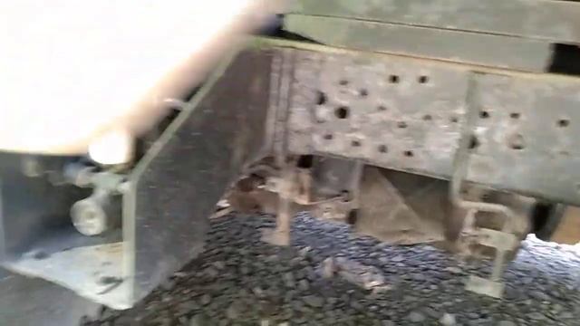 NEW ARRIVAL| From Japan surplus. Isuzu Dropside Engine:4HF1 смотреть онлайн