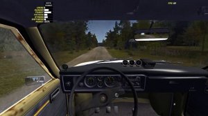 Меняем КАРБЮРАТОР и ПО МЕЛОЧИ - My Summer Car