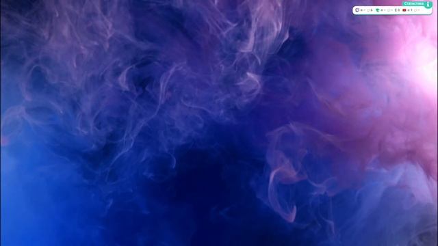 Бегаю в ПВЕ качаюсь смотреть онлайн