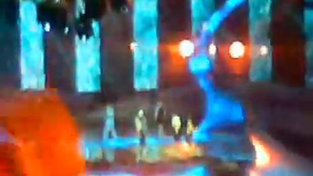 makedonija na evrosong 2008 смотреть онлайн