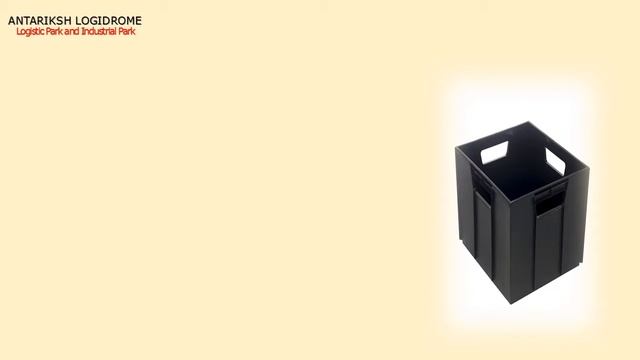 I am a storage box stores and warehouse in Bhiwandi at Antariksh Logidrome смотреть онлайн