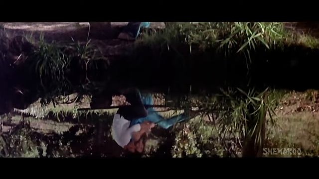 Sushanta hajong Anamika hajong смотреть онлайн