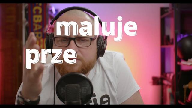 Pablo Picasso, czyli najbardziej znany artysta świata! - przewodnik po Barcelonie смотреть онлайн