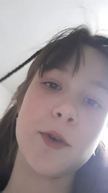 20250302_164906.mp4 смотреть онлайн