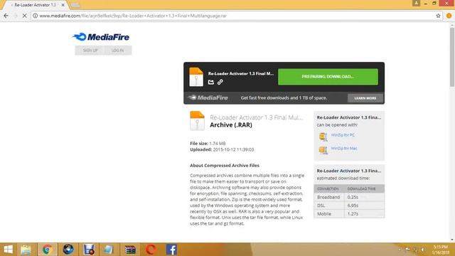 how to active windows 8.1 смотреть онлайн