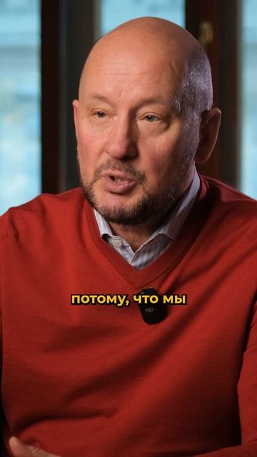 Россия разочаровала Трампа смотреть онлайн