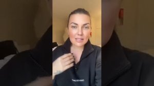 Капитуляция Украины