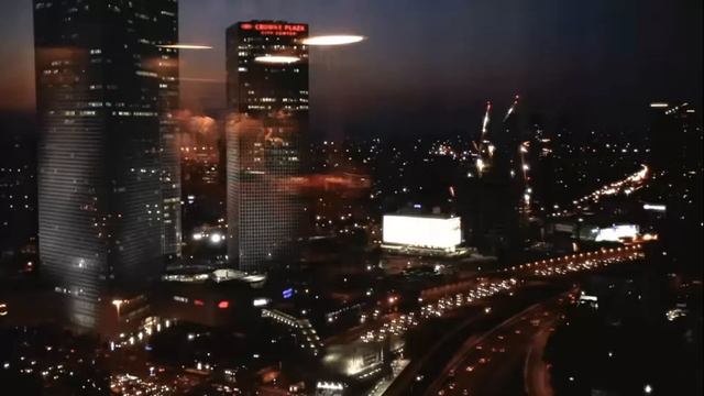 Stromae   Alors Dance Remix (Mix Azerbaijan)