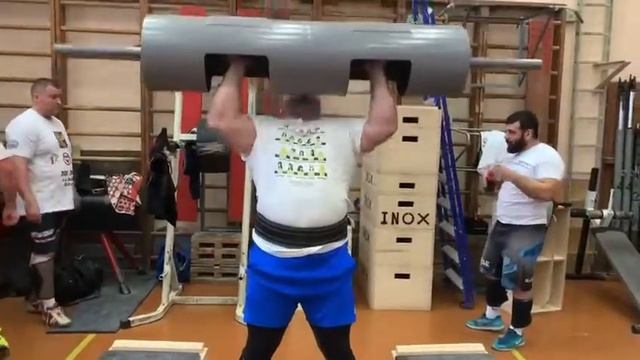 Силовой экстрим смотреть онлайн