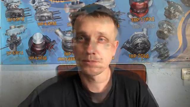 Почему свистит турбина? Беспокоиться или нет?!