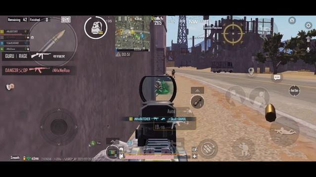 KaGaMi frags…paid scrims…#KaGaMi смотреть онлайн