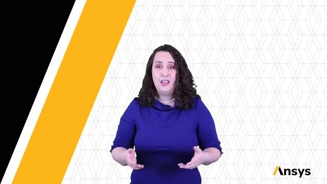 Intro to Material Performance — Course Overview смотреть онлайн