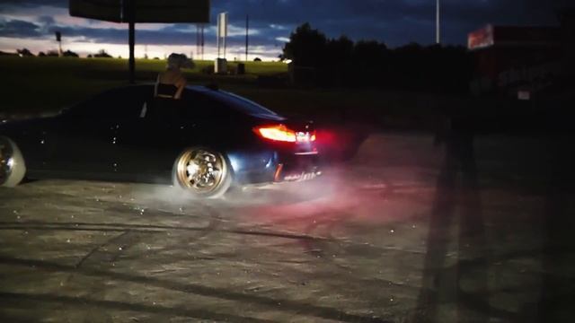 KEAN DYSSO - Watch My 9MM Loli смотреть онлайн