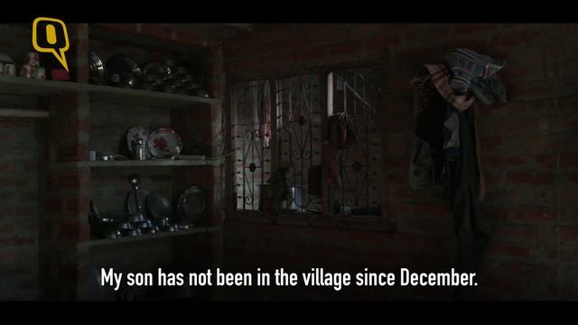 Mothers' Day | Why a 13-Year-Old Rape Survivor Had to Become a Mother смотреть онлайн