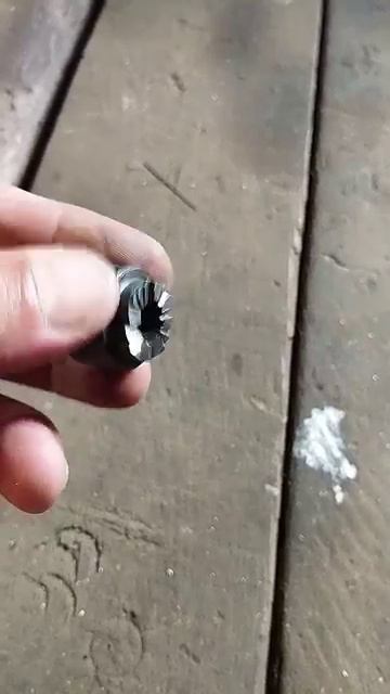 Приспособление для суппортов, на скорую руку. смотреть онлайн