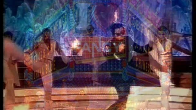 FANCY (alias Tess Teiges) - Ich Komm Wieder, Kleine Geisha смотреть онлайн