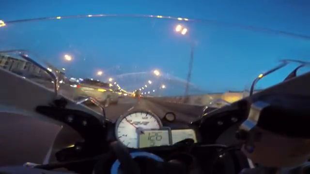 Тот самый Даниил Фокин (ссылка в описании) – сегодня съездили на ТО за диагностическими картами смотреть онлайн