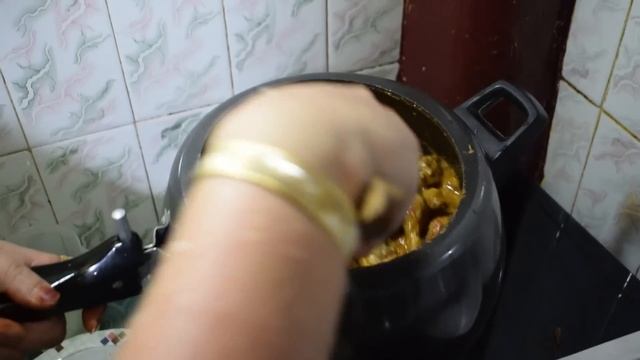 Chicken Dum Biryaani Restaurant Style | Easy And Tasty Recipe