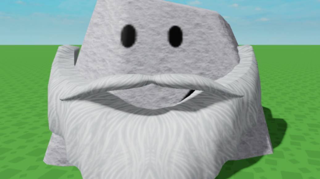 Ухаживаю за камнем! смотреть онлайн