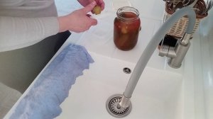 Мясные ватрушки быстро, а как вкусно!  По просьбе сына засолила красную рыбу))