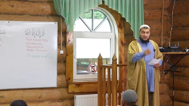 Митинги - не наш метод смотреть онлайн