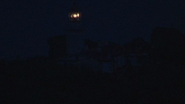 ГАМОВ. Маяк_11.13