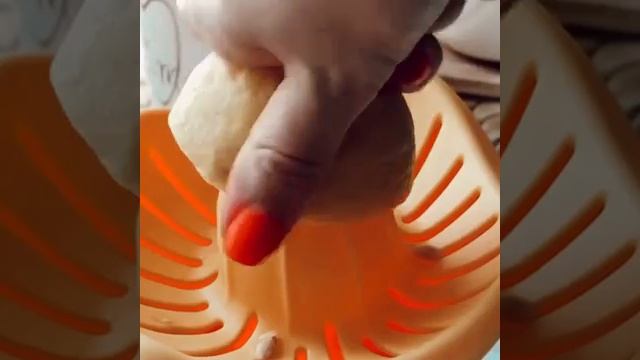 Ингредиенты: смотреть онлайн