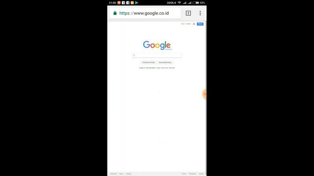 Cara Mengatasi Limit Kouta Di Google Drive смотреть онлайн
