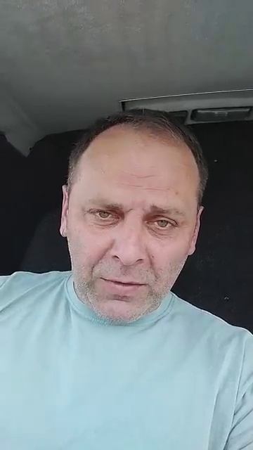 Не носите балетки!... Крик души... смотреть онлайн