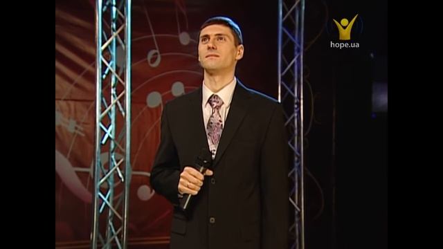 8 Слышу я вновь раздаются (с голосом) караоке смотреть онлайн