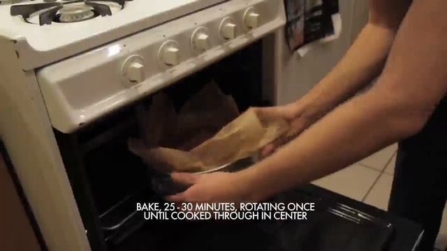 Red Velvet Cake For Valentine's Day!