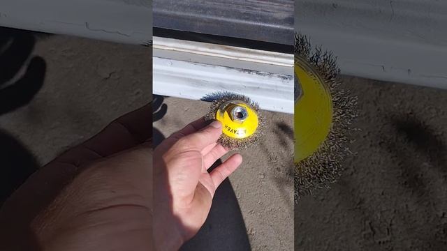 Кузовная хитрость. смотреть онлайн