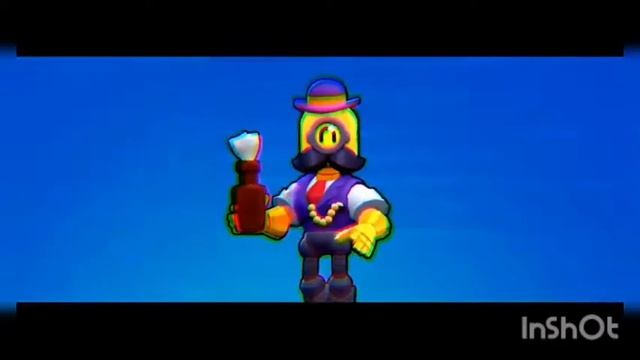 Пародия на песню я дома ( Я Бравле ) смотреть онлайн