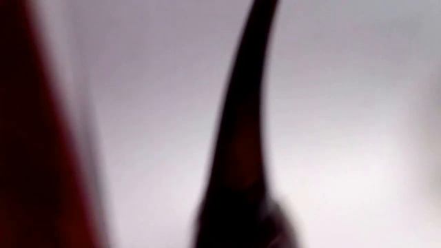 ORIFLAME LOOK - Enigma Eau De Toilette