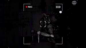 content warning Очень выгодное предложение