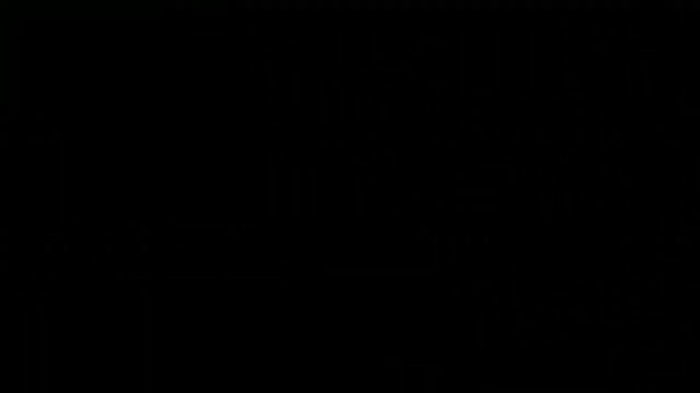 СТОП БУЛЛИНГ|БУЛЛИНГ В ШКОЛЕ И ОБЩЕСТВЕ|