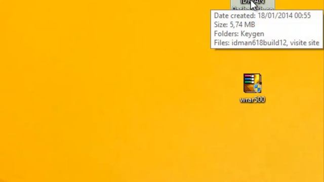 شرح تتبيت وتفعيل عملاق التحميل من الانترنت internet download manager 6.18 build12 смотреть онлайн