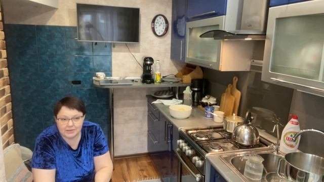 ПлАчу 🤦Всё сегодня из рук валится! смотреть онлайн