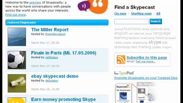 Презентация на тему 