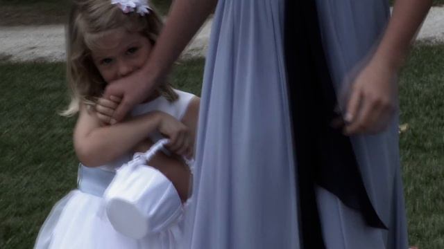 Aletta + Alex смотреть онлайн