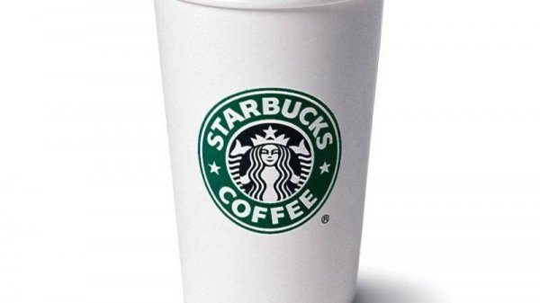 играем в combat wariors