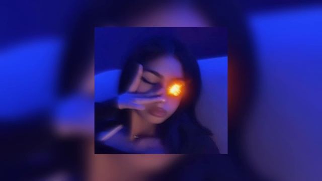 Año Nuevo - Juanitoo2x (Sped Up) смотреть онлайн